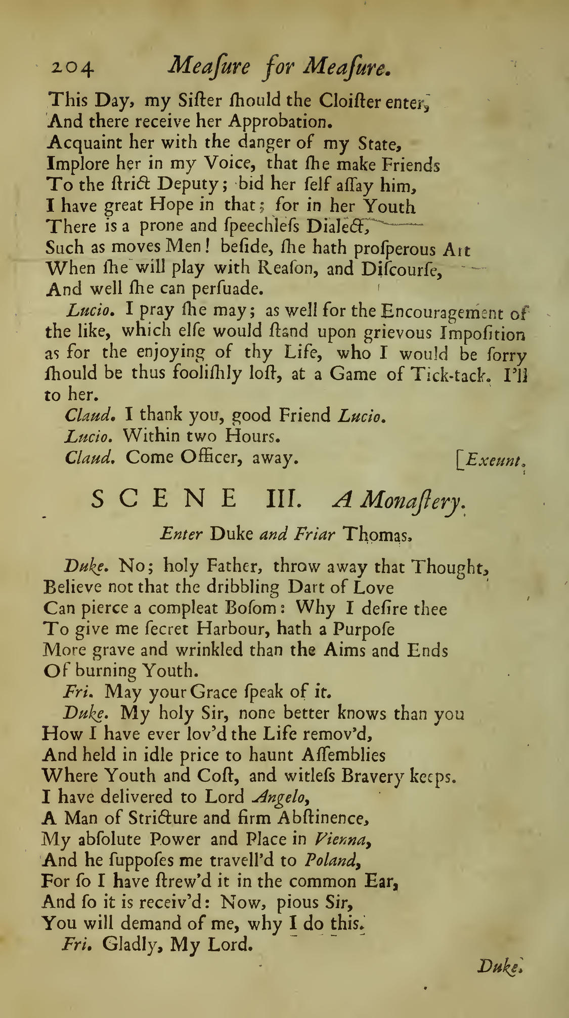 Image of page 270